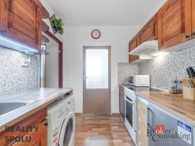 Prodej bytu 2+kk, Praha - Krč, Tavolníková, 41 m2
