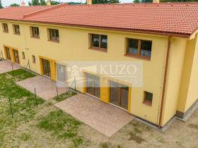Prodej rodinného domu, Hostivice, Litovická, 150 m2