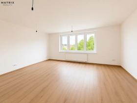 Prodej bytu 1+kk, Liberec, Tovární, 39 m2