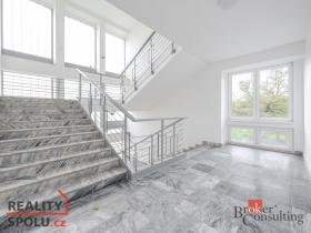 Pronájem bytu 2+kk, Mlékojedy, 57 m2