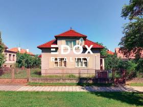 Prodej rodinného domu, Městec Králové, Míru, 150 m2