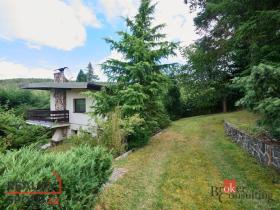 Prodej chaty, 105 m2