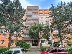 Prodej bytu 3+1, Kutná Hora, 17. listopadu, 67 m2