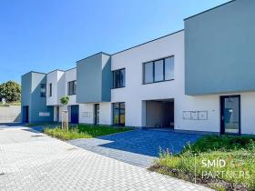 Prodej rodinného domu, Kolín, J. K. Tyla, 130 m2