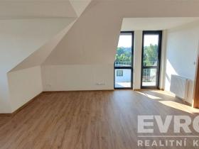 Prodej bytu 2+kk, Dolní Branná, 52 m2