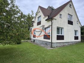 Prodej rodinného domu, Trojanovice, 140 m2