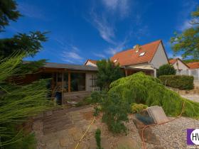 Prodej rodinného domu, Líský, 250 m2