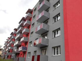 Prodej bytu 2+1, Hostinné, Sídliště, 45 m2