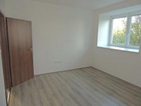 Pronájem bytu 2+kk, Soběchleby, 58 m2