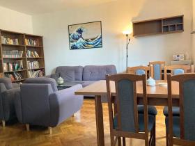 Prodej bytu 3+1, Litomyšl, Kornická, 75 m2