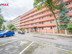 Prodej bytu 1+1, Praha - Krč, Humpolecká, 42 m2