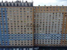 Prodej bytu 2+kk, Praha - Krč, Štúrova, 39 m2