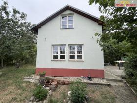Prodej chaty, Praha, Hrdlořezská, 36 m2