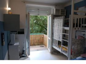 Prodej bytu 2+kk, Praha - Vršovice, Kodaňská, 60 m2