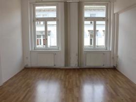 Pronájem kanceláře, Praha, Žitná, 95 m2