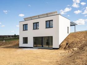 Prodej rodinného domu, Slavkov u Brna, 105 m2