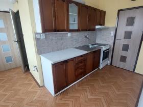 Pronájem bytu 2+1, Příšovice, 64 m2