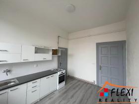 Pronájem bytu 2+1, Bohumín - Nový Bohumín, Ad. Mickiewicze, 55 m2