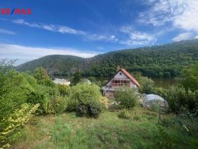 Prodej vily, Měchenice, Hlavní, 330 m2