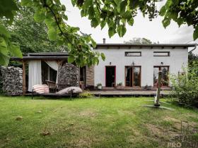 Prodej rodinného domu, Bítov, 165 m2