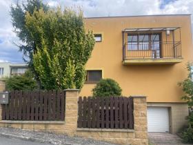 Prodej rodinného domu, Dolní Lhota, Lomená, 522 m2