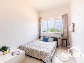 Prodej rodinného domu, Božice, 80 m2