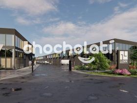 Pronájem výrobních prostor, Pardubice, 2973 m2
