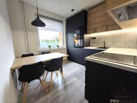 Prodej bytu 3+1, Třinec, 72 m2