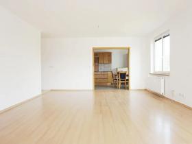 Prodej bytu 3+kk, Prostějov, Západní, 147 m2