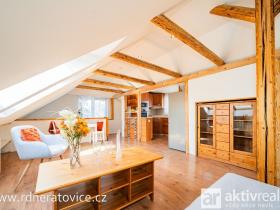 Prodej rodinného domu, Neratovice, Masarykova, 228 m2