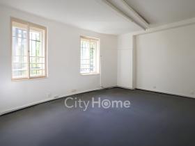 Prodej kanceláře, Praha - Smíchov, Na Václavce, 87 m2