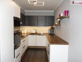 Prodej bytu 3+kk, Praha - Chodov, Bohúňova, 64 m2