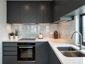 Prodej rodinného domu, České Budějovice, 290 m2