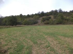 Prodej pole, Řehlovice - Stadice, 22441 m2