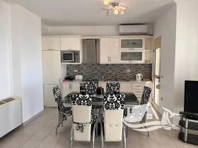 Prodej bytu 3+kk, Drač, Albánie, 76 m2
