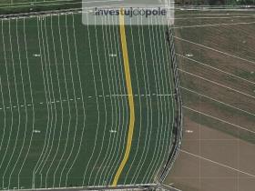 Prodej pole, Merklín, 2104 m2