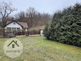 Prodej chaty, Liberec, Chatařská, 80 m2