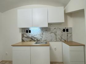 Prodej bytu 2+kk, Praha - Nusle, Čestmírova, 56 m2