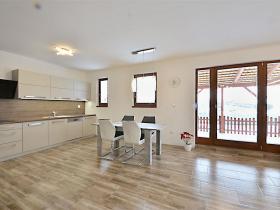 Prodej rodinného domu, Týnec nad Labem, 80 m2
