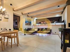 Prodej rodinného domu, Petrovice, 120 m2