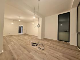 Prodej bytu 2+kk, Olomouc, Dobrovského, 65 m2