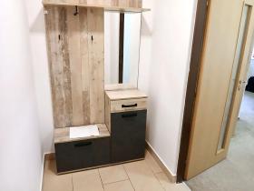 Prodej bytu 2+kk, Trutnov, Královecká, 55 m2
