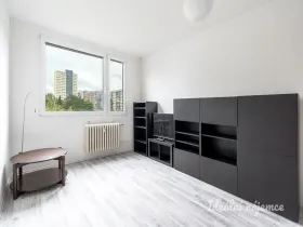 Pronájem bytu 2+kk, Praha - Háje, Štichova, 42 m2