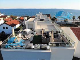 Prodej bytu 3+kk, Vir, Chorvatsko, 71 m2