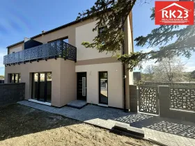 Prodej rodinného domu, Velká Hleďsebe - Klimentov, 200 m2