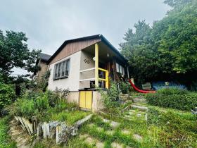 Prodej zahrady, Ústí nad Labem - Klíše, 970 m2