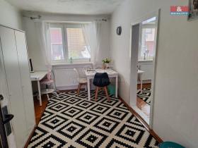 Prodej rodinného domu, Blatnice pod Svatým Antonínkem, 120 m2