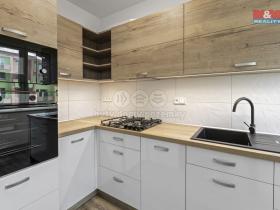 Prodej bytu 3+1, Ústí nad Orlicí, Nová, 71 m2