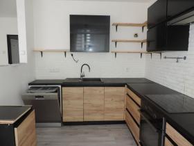 Prodej bytu 3+1, Bohušovice nad Ohří, Zahradní, 60 m2