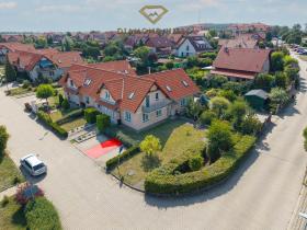 Prodej bytu 3+kk, Holubice, Lipová, 85 m2